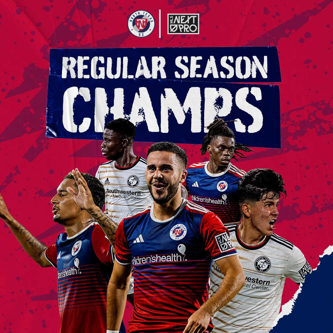 C&acirc;te goluri și pase de gol a dat campionul Enes Sali &icirc;n 8-2 cu Minnesota United